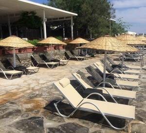 Karianda Turkbuku Bodrum Zomato